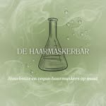 De Haarmaskerbar